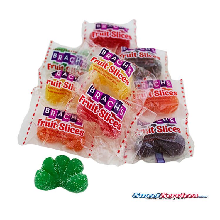 Brach candy deals